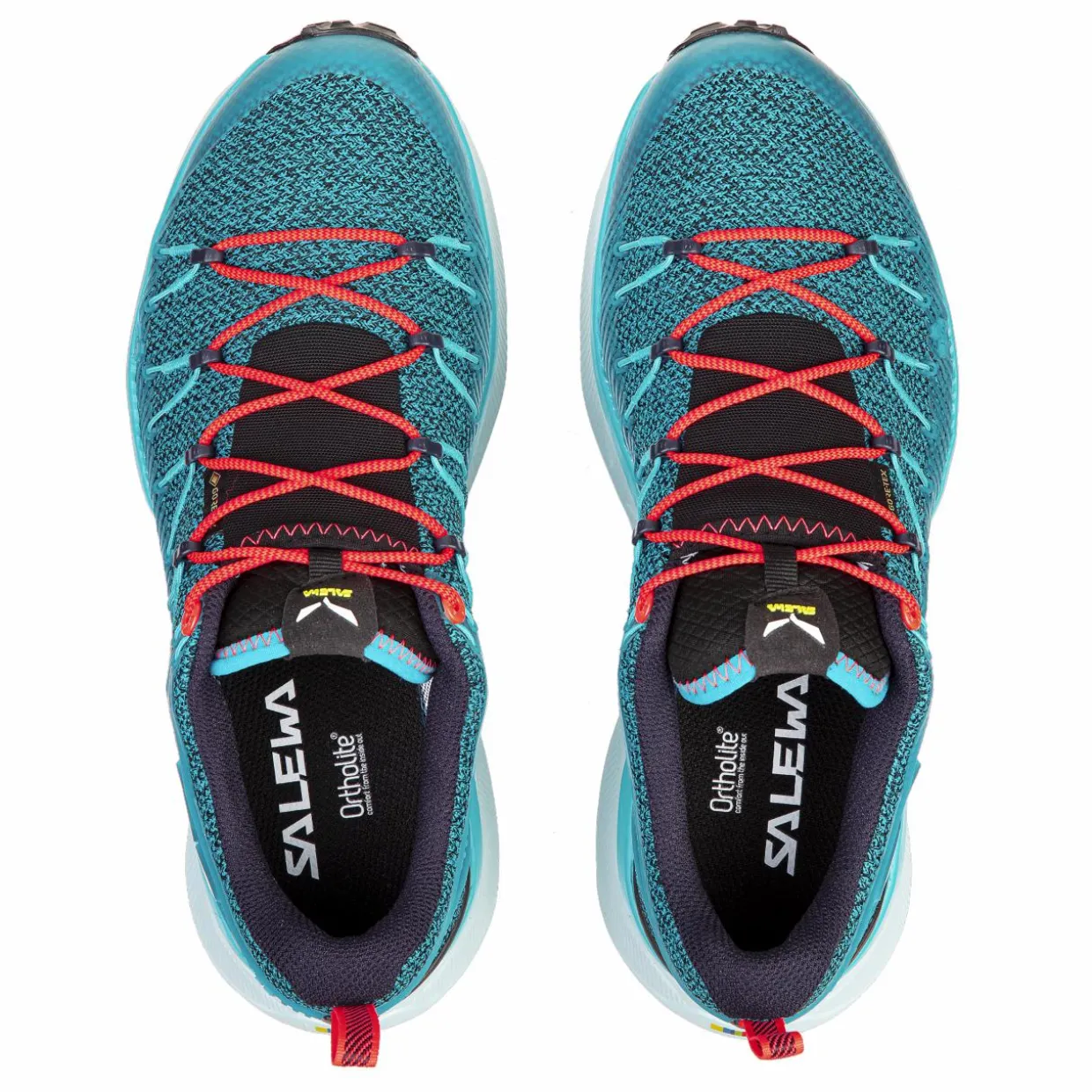Dropline GORE-TEX® Damenschuhe