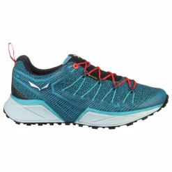Dropline GORE-TEX® Damenschuhe