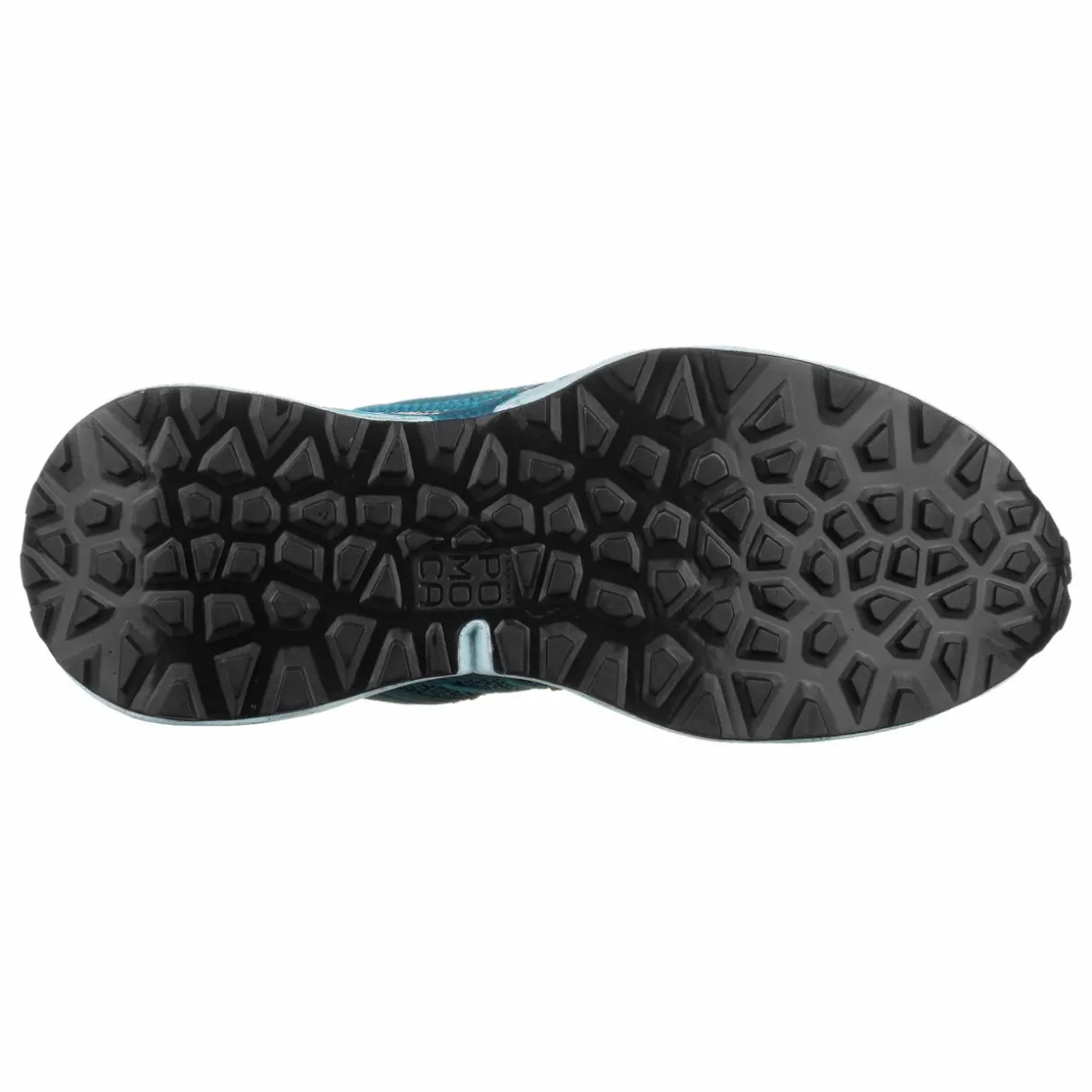 Dropline GORE-TEX® Damenschuhe