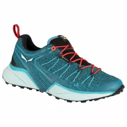 Dropline GORE-TEX® Damenschuhe