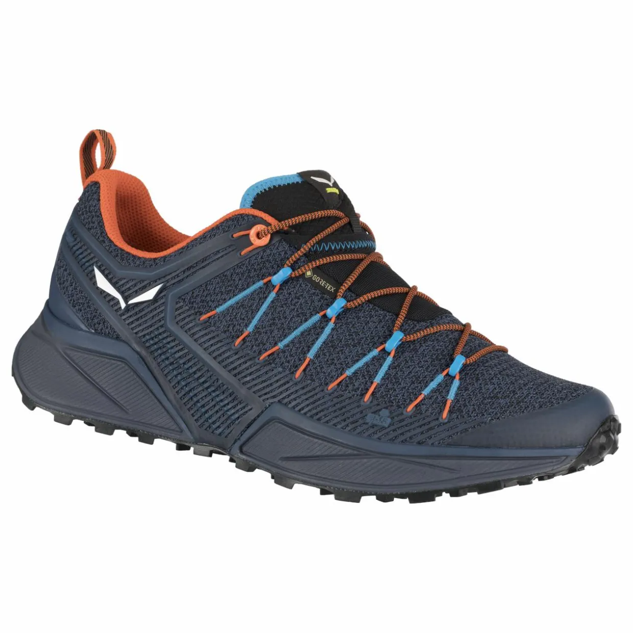 Dropline GORE-TEX® Herrenschuhe