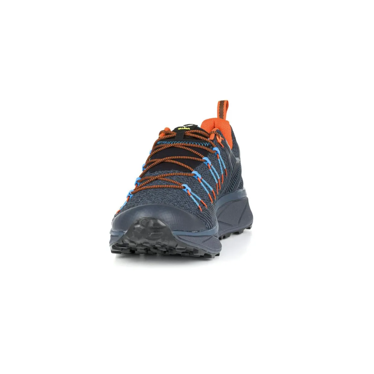 Dropline GORE-TEX® Herrenschuhe