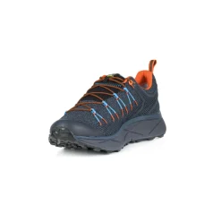 Dropline GORE-TEX® Herrenschuhe