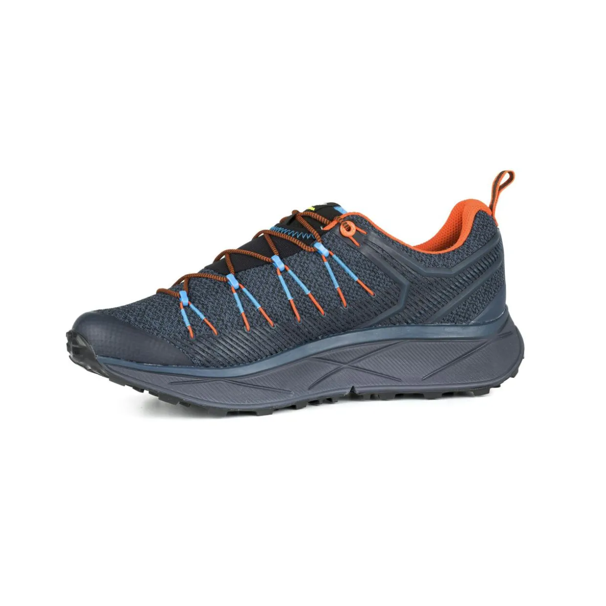 Dropline GORE-TEX® Herrenschuhe
