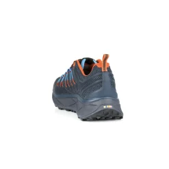 Dropline GORE-TEX® Herrenschuhe
