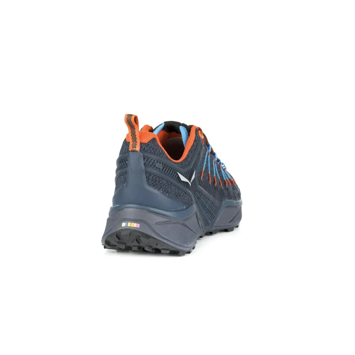 Dropline GORE-TEX® Herrenschuhe
