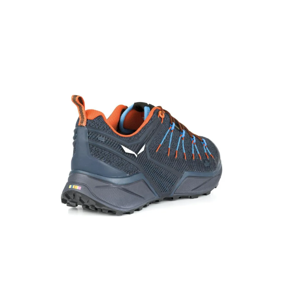 Dropline GORE-TEX® Herrenschuhe