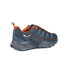 Dropline GORE-TEX® Herrenschuhe