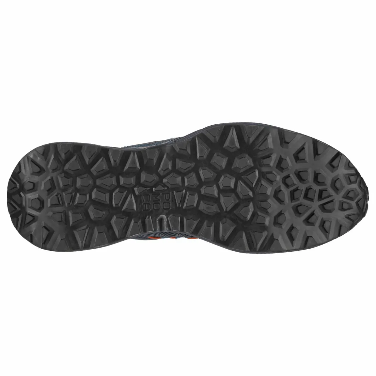 Dropline GORE-TEX® Herrenschuhe