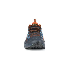 Dropline GORE-TEX® Herrenschuhe