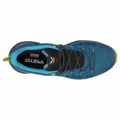 Dropline Herrenschuhe