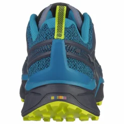 Dropline Herrenschuhe