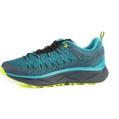 Dropline Herrenschuhe
