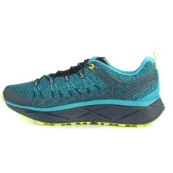 Dropline Herrenschuhe