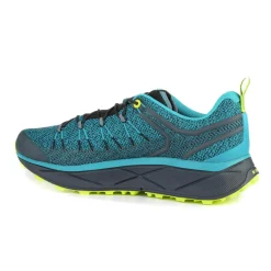 Dropline Herrenschuhe