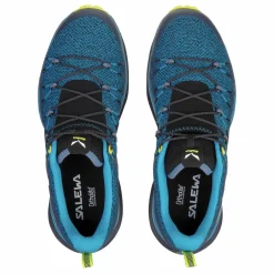 Dropline Herrenschuhe