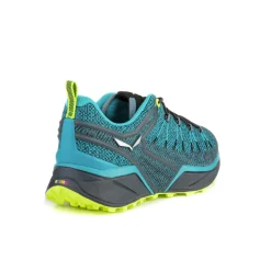 Dropline Herrenschuhe