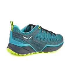 Dropline Herrenschuhe