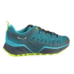 Dropline Herrenschuhe