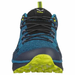 Dropline Herrenschuhe