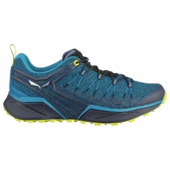 Dropline Herrenschuhe