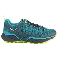 Dropline Herrenschuhe