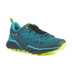 Dropline Herrenschuhe