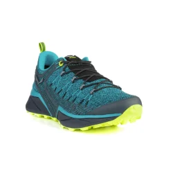 Dropline Herrenschuhe