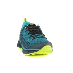 Dropline Herrenschuhe