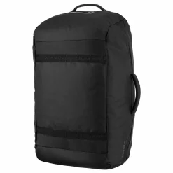 Dry Back 40L Reisetasche