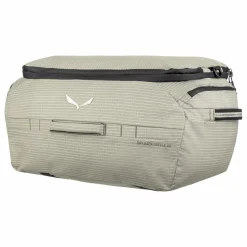 Dry Back 40L Reisetasche