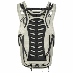 Dry Back 40L Reisetasche