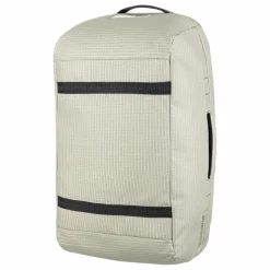 Dry Back 40L Reisetasche