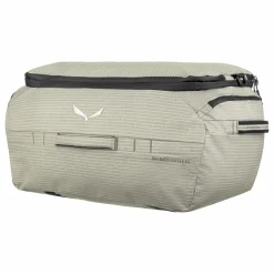 Dry Back 60L Reisetasche