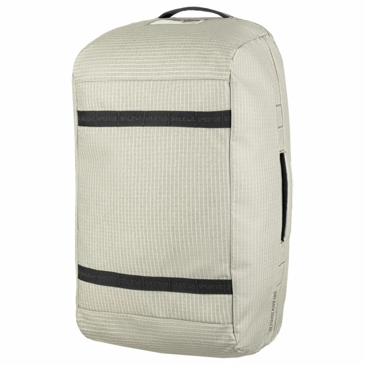 Dry Back 60L Reisetasche