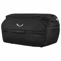 Dry Back 60L Reisetasche