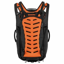 Dry Back 60L Reisetasche