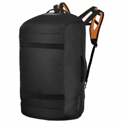 Dry Back 60L Reisetasche