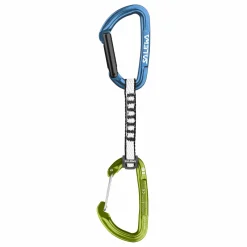 Dyneema Hot G3 Straight/Wire Express Set