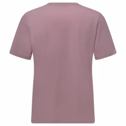 Eagle 3 Cime T-Shirt Herren