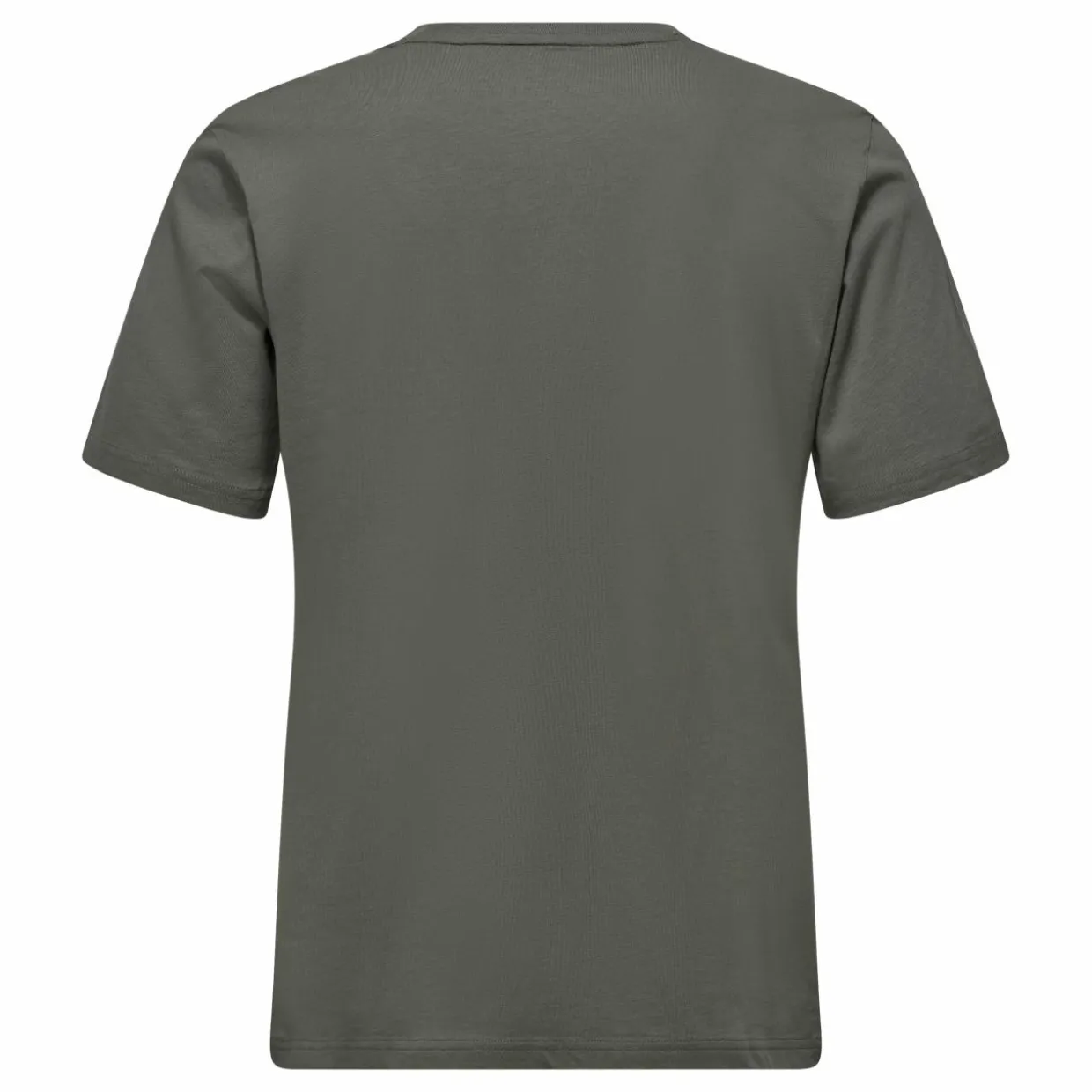 Eagle 3 Cime T-Shirt Herren