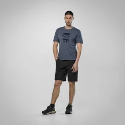 Eagle 3 Cime T-Shirt Herren