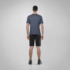 Eagle 3 Cime T-Shirt Herren