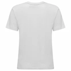 Eagle Cover T-Shirt Damen