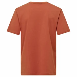 Eagle Cover T-Shirt Herren