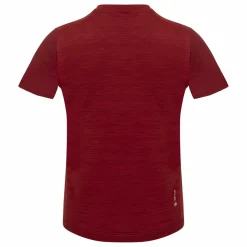 Eagle Dry Kurzarm T-Shirt Kinder
