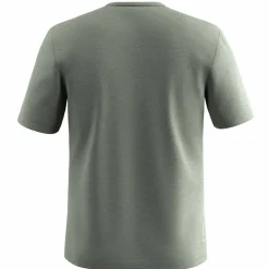 Eagle Eitd Merino T-Shirt Herren
