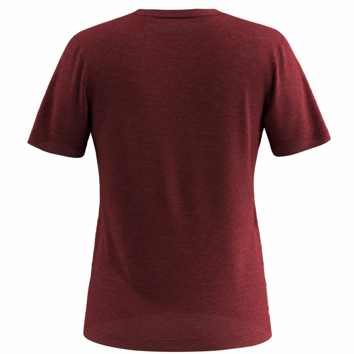 Eagle Eitd Merino T-Shirt Damen