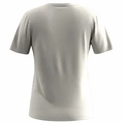 Eagle Eitd Merino T-Shirt Damen