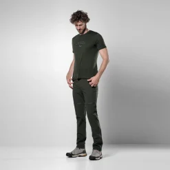 Eagle Eitd Merino T-Shirt Herren